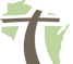 WARBC-Complete-Color Sate only.png