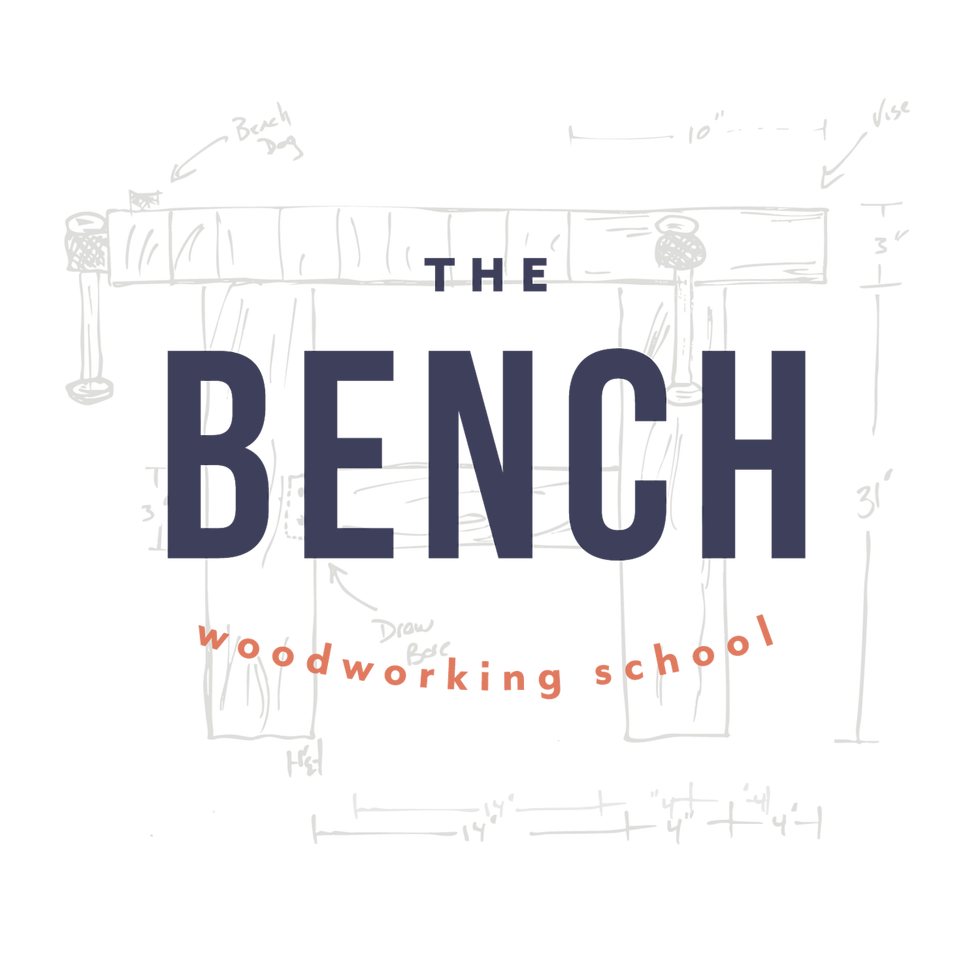 TBWS Logo 2color_edited.png