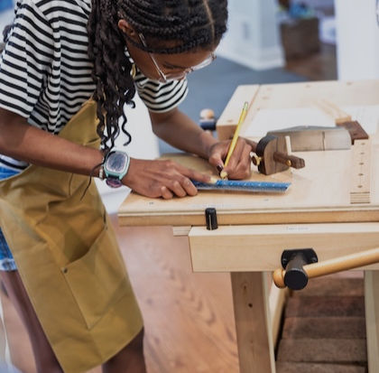 Why Hands-On Learning Matters for Kids in Northern Virginia