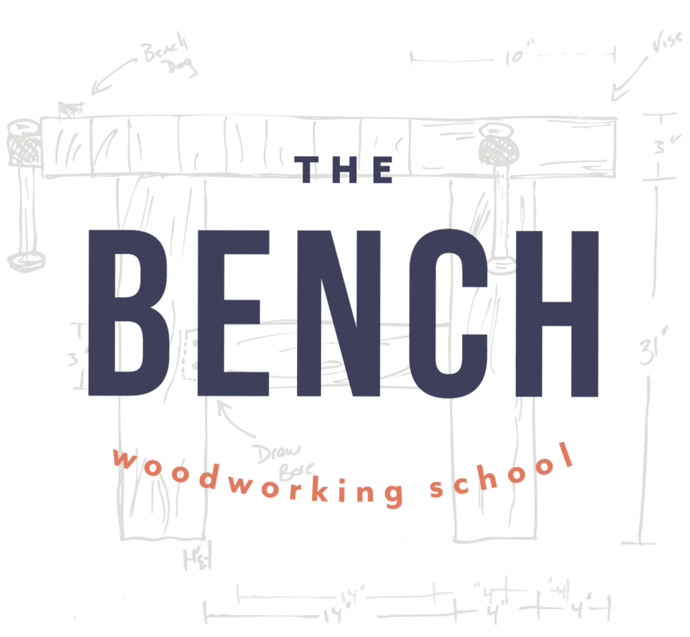 TBWS Logo 2color_edited_edited.png