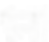 bench illustration.png