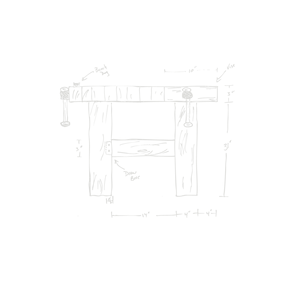 bench illustration.png