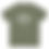 Thumbnail: Rogue Cell T-Shirt
