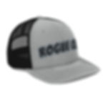 Thumbnail: Rogue Cell Trucker Cap