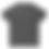 Thumbnail: Rogue Cell T-Shirt