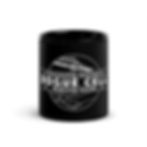 Thumbnail: Rogue Cell Mug