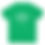 Thumbnail: Rogue Cell T-Shirt