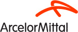 arcelormittal-logo.gif