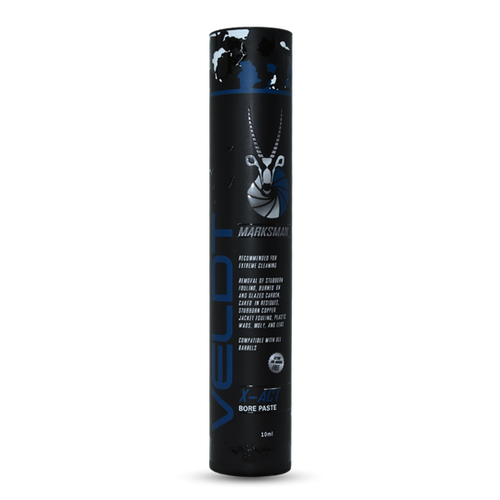 XACT BORE PASTE | Veldt South Africa