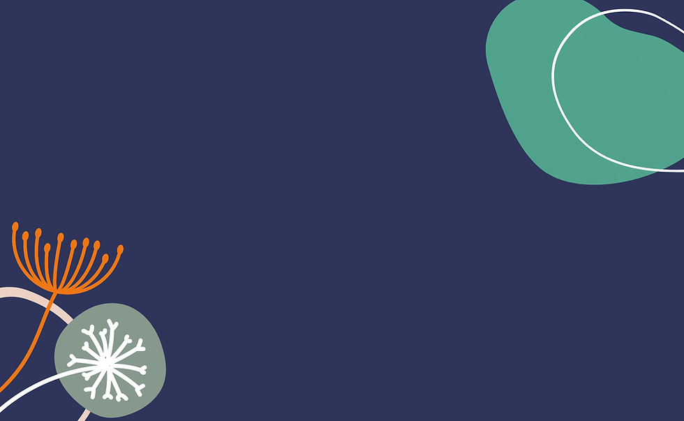 Banner2.png