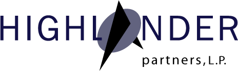 transparent-background-logo.gif
