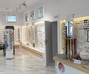 Zrzut ekranu 2025-11-28 o 15.00.19.png