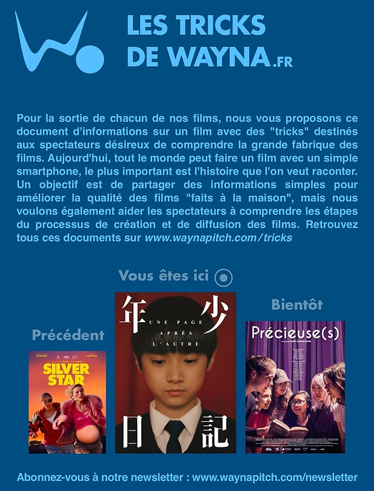 20260121 - Les Tricks de WAYNA.jpg
