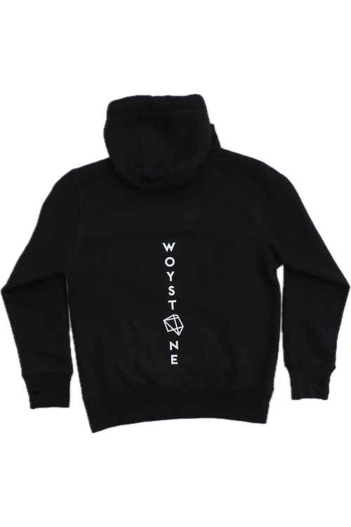 Thumbnail: SWAZ Hoodie