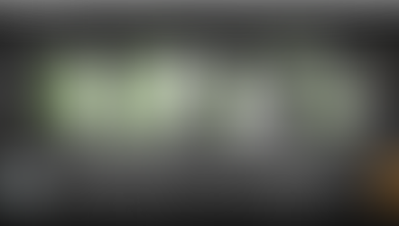 ABCs of Cybersecurity