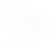 pattern-7.png