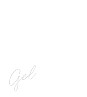 Main-Home-img-with-text-second-overlay-img-02.png
