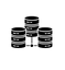 data-center-black-icon-sign-on-isolated-vector-23011908-removebg-preview.png
