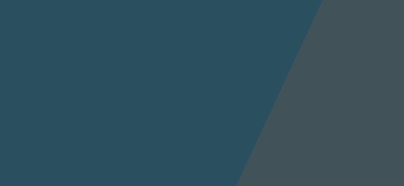 Untitled design (13).png