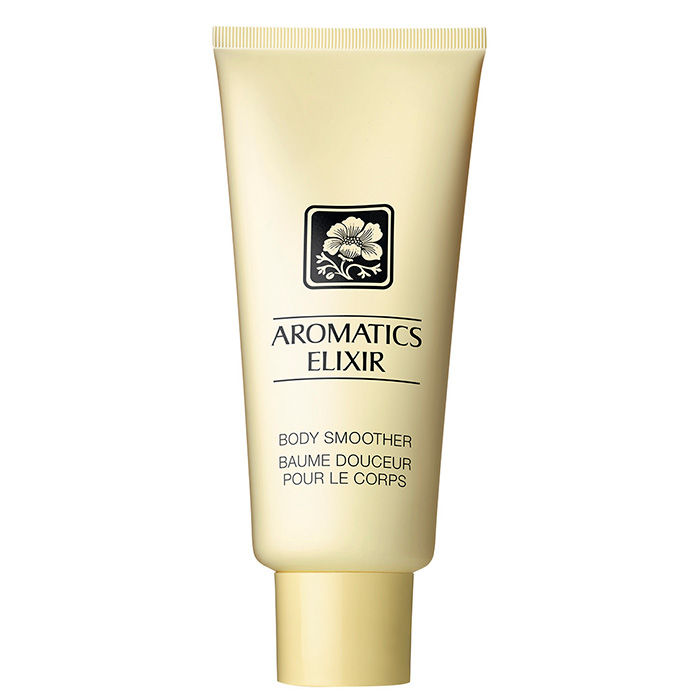Clinique Aromatics Elixir Body Smoother Locion Hidratante 200ml