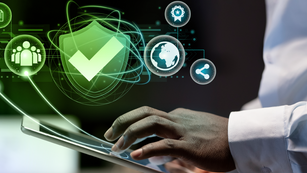 Vendor Management for Supply Chain Security