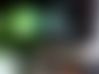 Vendor Management for Supply Chain Security