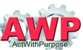 cropped-AWP_Banner_web_site-ActWithPurpo