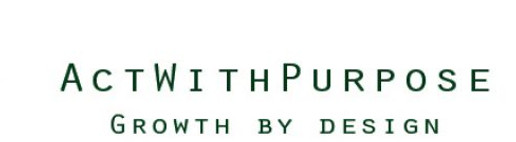 cropped-AWP_Banner_web_site-ActWithPurpo