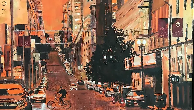 Image-empty-state (9).webp