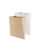 Thumbnail: Flat Bottom Paper Bag