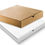 Thumbnail: PIZZA BOX PLAIN
