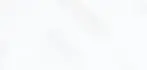 de8599_8bf548cc4ecb4defb6e3bd5a374ef107~mv2.webp