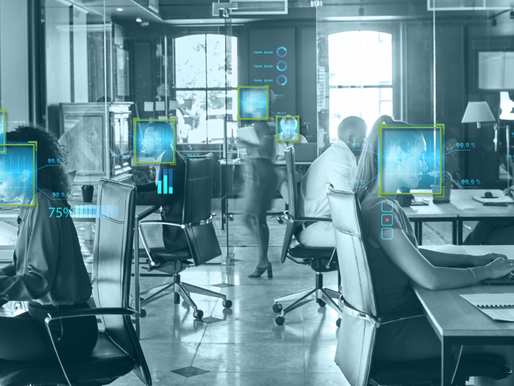 Malicious Insider Threats and Indicators