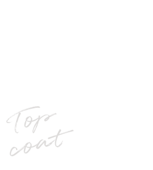 34.png