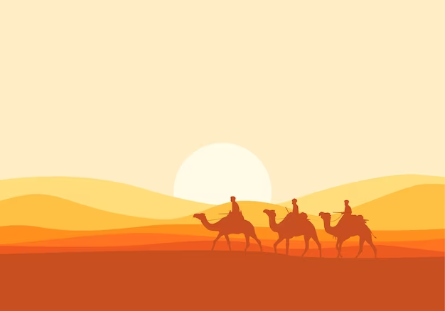 silhouettes-camels_8183-50.webp
