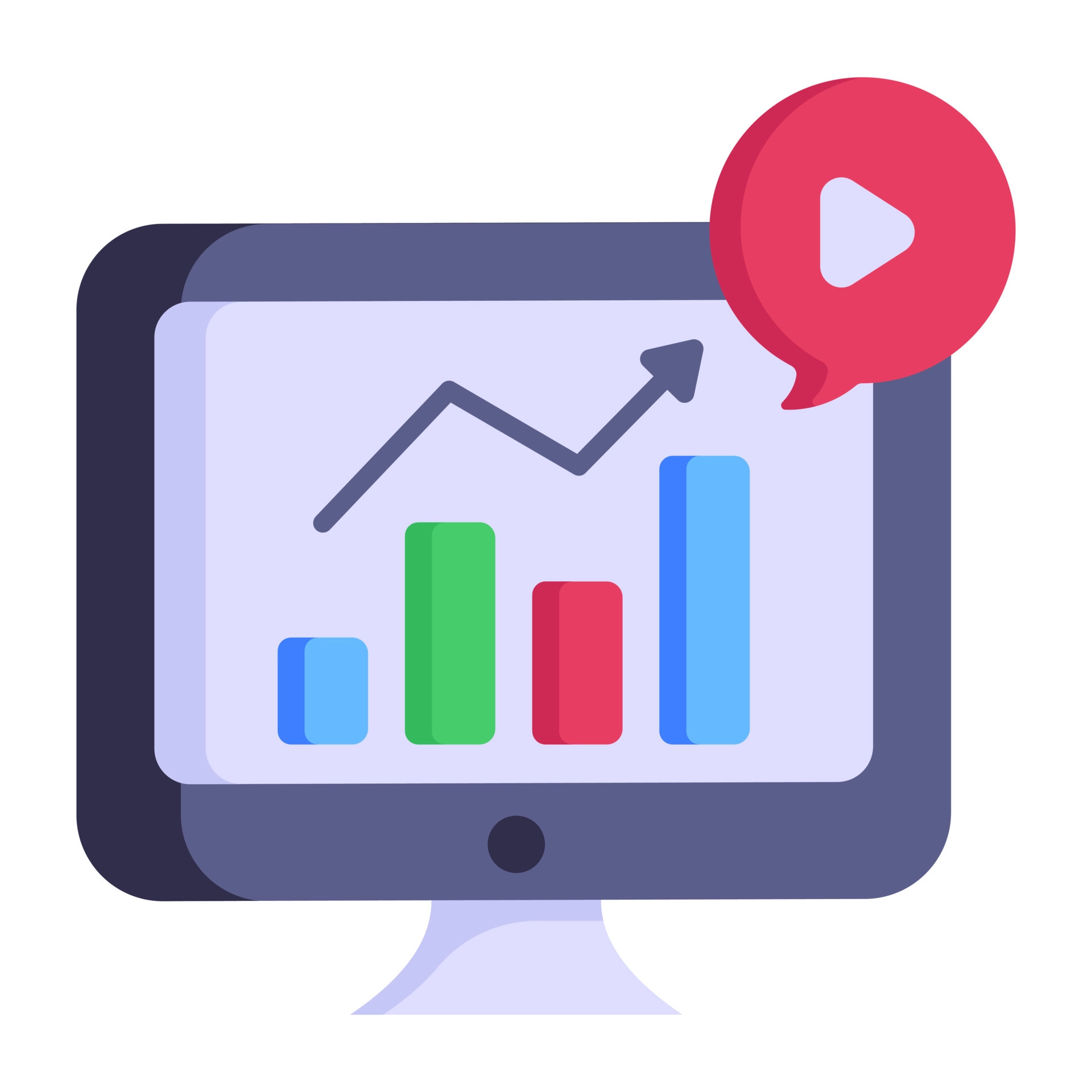 video-analytics-flat-icon-is-up-for-premium-use-vector.webp