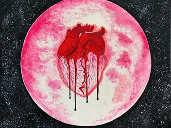 AfterlightImage (9).JPG