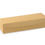 Thumbnail: 2871 Flower Sandwich Kraft