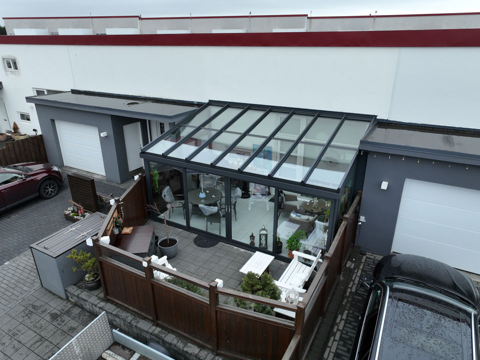 Glerverk | Garðskálar | Sólskálar.jpg.JPG