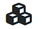 scable.png