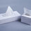 Thumbnail: Facial Tissue