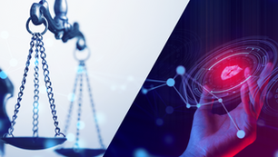 Compliance vs Cybersecurity