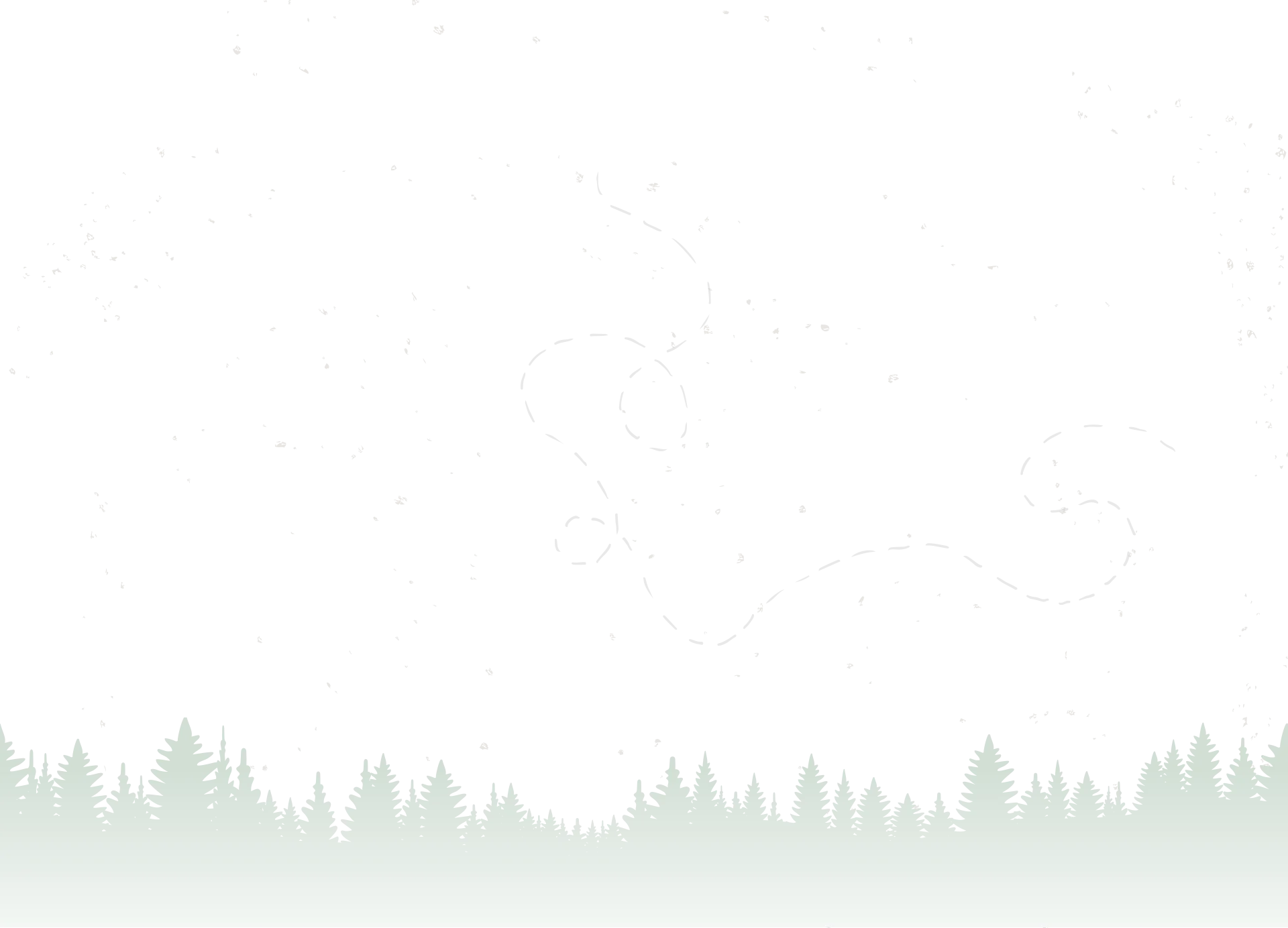 section-bgimage4b.webp