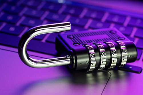 computer-security-vulnerability-concept-2023-11-27-05-32-42-utc-min-1024x683.jpg