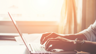 The State of Internet of Things (IoT) Security