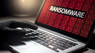 Providers, Beware: Ransomware Attacks in the Healthcare Industry