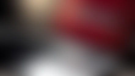 Providers, Beware: Ransomware Attacks in the Healthcare Industry