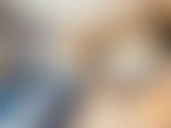 New Year, New Flooring: Why It’s the Perfect Time for a Home Upgrade