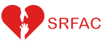 cpr aed-logo.png
