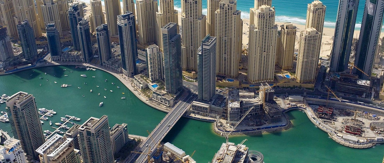 15 Diva Group of companies dubai uae (14).jpg